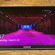 Image for article titled Samsung Chases The Surface With Galaxy TabPro S